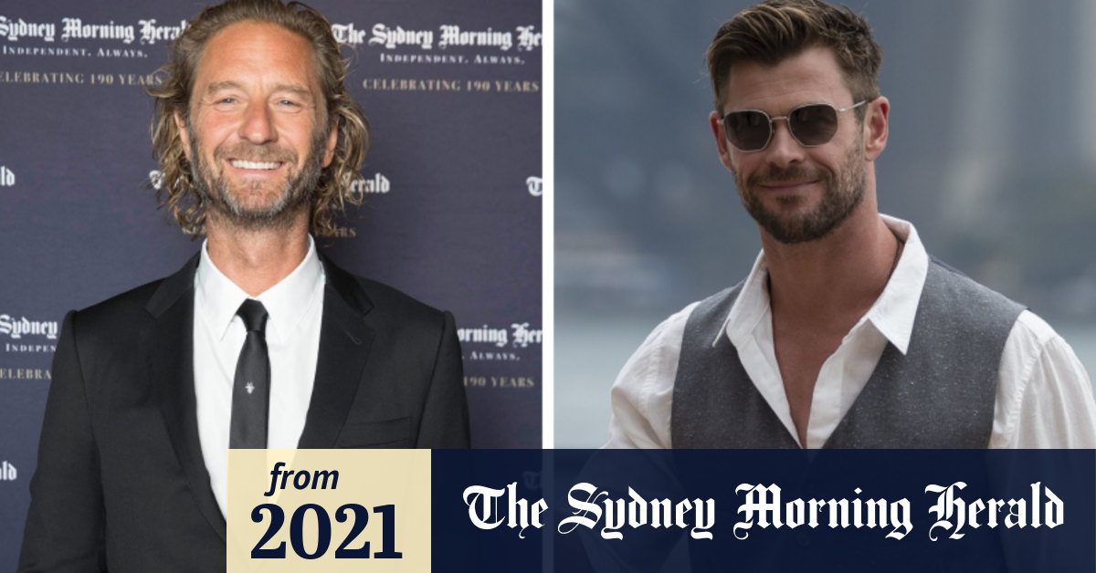 What’s a Hemsworth and a Hemmes worth to the Byron property market?